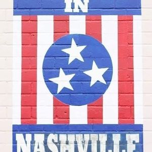 Meet your Posher, Tom